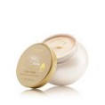/products/mascarilla-capilar-milk-and-honey/
